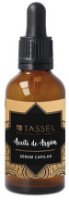 Ser pentru păr Tassel Aceite de Argan 50ml (07166)