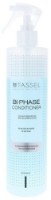 Balsam de păr Tassel Bi-phase 500ml (E07369)
