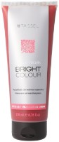 Mască pentru păr Tassel Bright Colour Mask Copper 200ml (E07590)