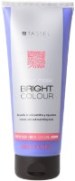 Mască pentru păr Tassel Bright Colour Mask Ice Blond 200ml (E07587)