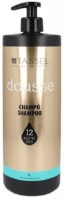 Шампунь для волос Tassel Dousse 1000ml (E07168)