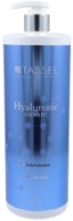 Шампунь для волос Tassel Hyaluronic 1000ml (E07379)