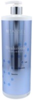 Mască pentru păr Tassel Hyaluronic 1000ml (E07380)