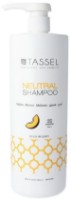 Шампунь для волос Tassel Neutral 1000ml (E07199)