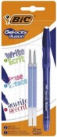 Pix cu gel Bic Gel-ocity (39349)