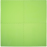 Спортивный мат Insportline Eva (13372) 4pcs
