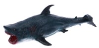 Фигурка животного Essa Toys Акула (YJH-001)