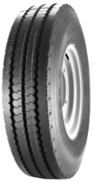Anvelopă pentru camioane Duraturn Y205 13 R22.5 154/151 18PR
