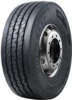 Anvelopă pentru camioane Linglong R-S30 315/70 R22.5 PR18