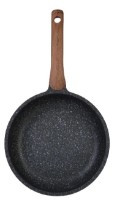 Сковорода Fissman Space Stone 14218
