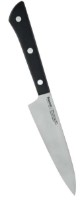 Кухонный нож Fissman Tanto 2424