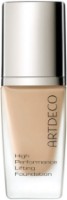 Fond de ten pentru față Artdeco High Performance Lifting Foundation 05 imaginea #1 — magazin online Desire.md