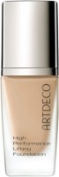 Fond de ten pentru față Artdeco High Performance Lifting Foundation 10 imaginea #1 — magazin online Desire.md