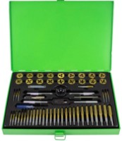 Set de extractoare JBM 50792