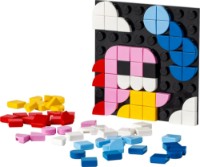 Наклейка Lego Dots: Adhesive Patch (41954)