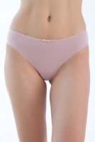 Сhiloţi pentru dame Fantasy 1012 Pink Powder 2XL
