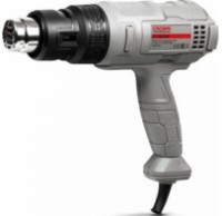 Строительный фен Crown CT19022K