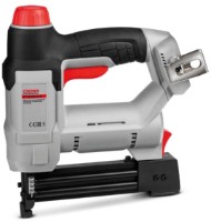 Stapler Crown CT61001HX