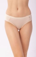 Сhiloţi pentru dame Fantasy 1015 Ivory M