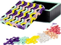 Шкатулка Lego Dots: Big Box (41960)