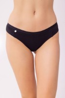 Сhiloţi pentru dame Fantasy 1026 Black XL