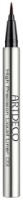 Подводка для глаз Artdeco High Precision Liquid Eyeliner 03