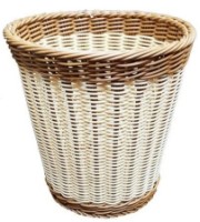 Хлебница Holland D25cm H26cm (00776)