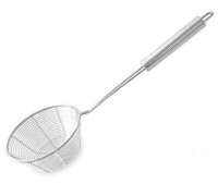 Дуршлаг James.F D13cm (01818)