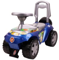 Толокар Orion Blue (5493/198)