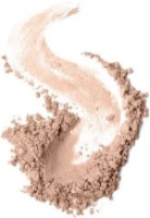 Пудра для лица Artdeco Hydra Mineral Compact Powder 65 Refill