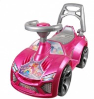 Tolocar Orion Lambo Pink (4755/021)