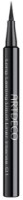 Подводка для глаз Artdeco Long Lasting Liquid Liner Intense 01