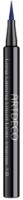Подводка для глаз Artdeco Long Lasting Liquid Liner Intense 12