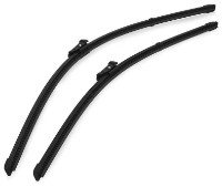 Щётки стеклоочистителя Denso DF-016