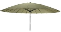 Umbrelă de gradină Ambiance Shanghai D2.7m (33873)