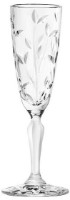 Набор бокалов RCR Laurus 160ml (23171) 6pcs