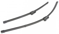 Щётки стеклоочистителя Denso DF-050