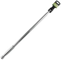 Antrenor cu parghie glisanta JBM 52526