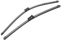 Щётки стеклоочистителя Denso DF-078