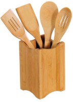 Кухонный набор Kesper Bamboo (81101)