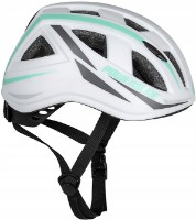 Шлем Powerslide Pro Girls II S (906021)