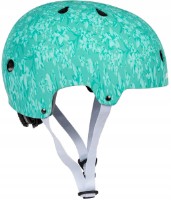 Шлем Powerslide Pro Urban Floral, s.51-54 (903284)