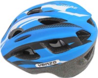 Шлем Venzo VZ20-F26K-001
