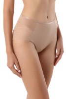 Женские трусы Conte RP2097 Nude 98