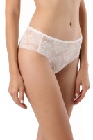 Женские трусы Conte RP3053 White 90