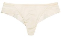 Женские трусы Conte RP6028 Pastel 102