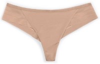 Женские трусы Conte RP6028 Nude 90