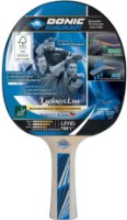 Rachetă pentru tenis de masă Donic Legends 700 FSC