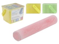 Cretă pentru desen Qiu Hao Jumbo (33619) 20pcs