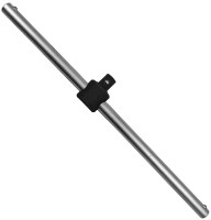 Antrenor cu parghie glisanta JBM 53480